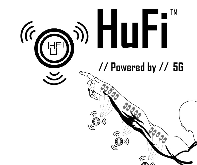 HuFI_Brand_Deck_Image