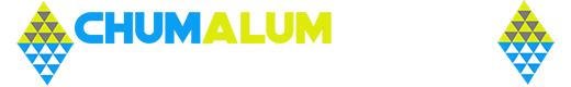 Chum.Alum.World